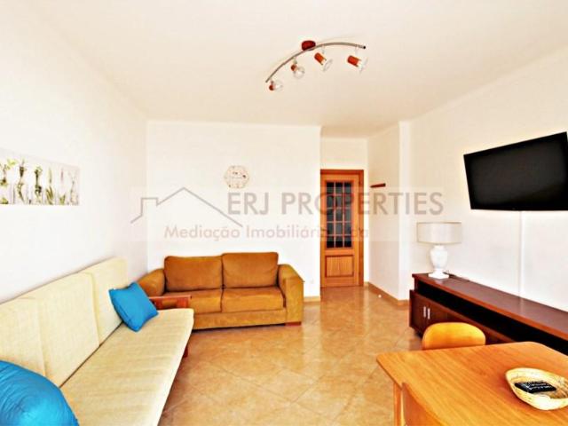 Apartamento alugar em Castro Marim, Faro