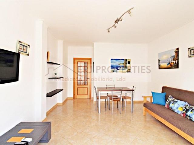 Apartamento alugar em Castro Marim, Faro