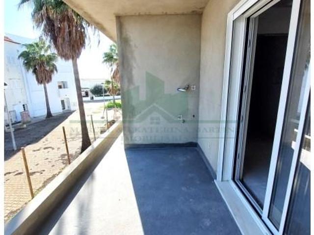 Apartamento venda em Casas de Alcaria, Castro Marim