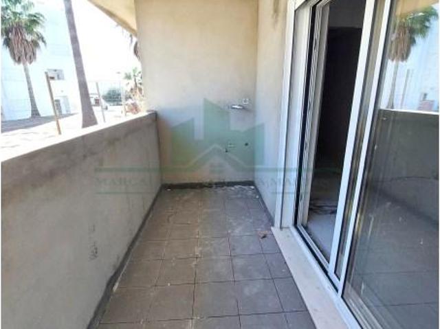Apartamento venda em Casas de Alcaria, Castro Marim