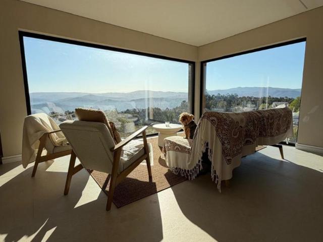 Apartamento alugar em Celorico De Basto, Braga