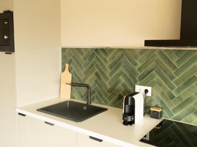 Apartamento alugar em Celorico De Basto, Braga
