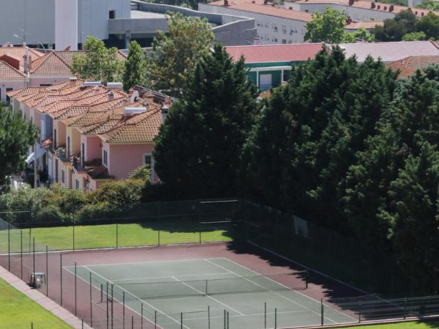 Apartamento alugar em Nova Azeda, Setúbal