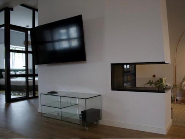Apartamento alugar em Almada, Setúbal