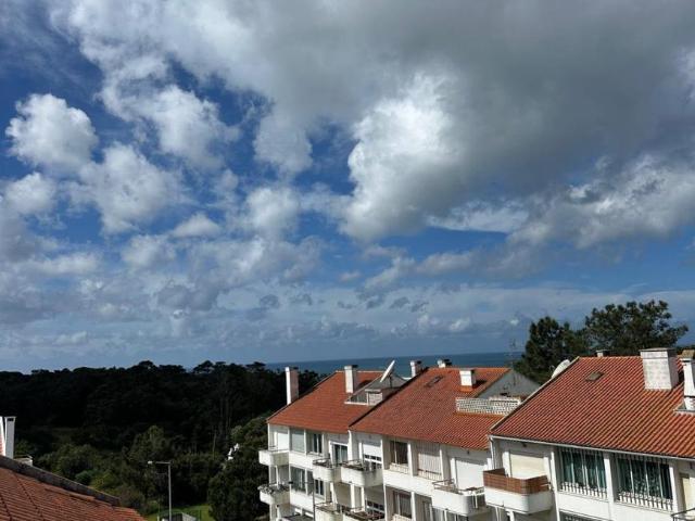 Apartamento alugar em Quinta de Santa Teresa, Almada
