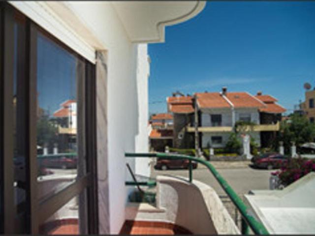 Apartamento alugar em Almada, Setúbal