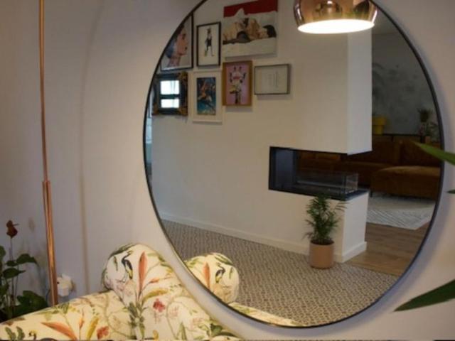 Apartamento alugar em Almada, Setúbal