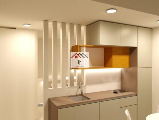 Apartamento venda em Cantanhede, Coimbra
