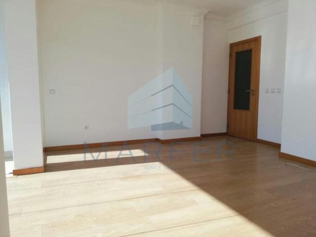 Apartamento alugar em Coimbra, São Sebastião