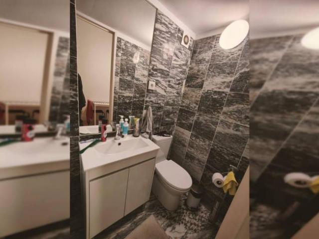 Apartamento alugar em Coimbra