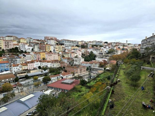 Apartamento venda em Coimbrã, Sé Nova
