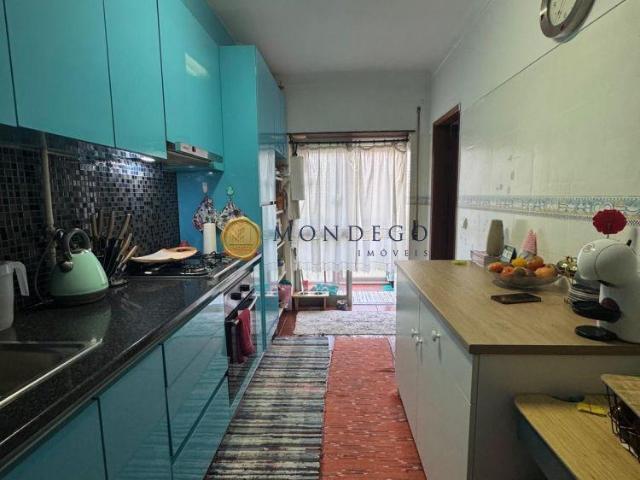 Apartamento venda em Coimbrã, Coimbra