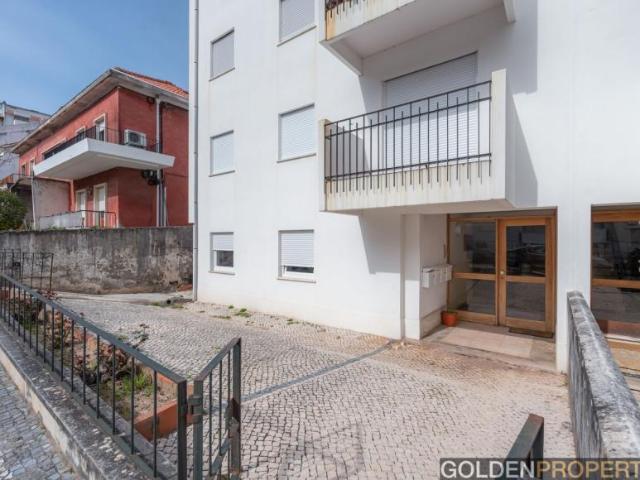 Apartamento venda em Coimbrã, Coimbra