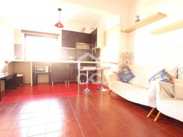 Apartamento venda em Coimbrã, Coimbra