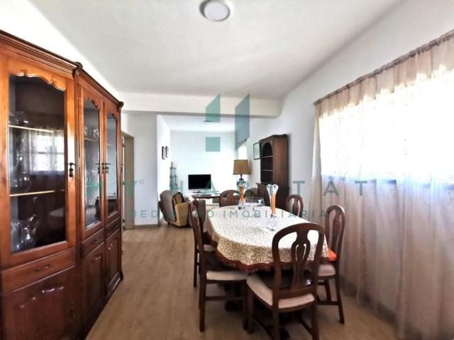 Apartamento alugar em Coimbra