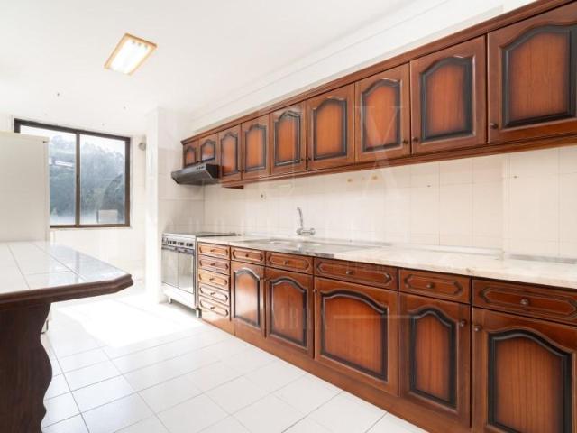 Apartamento alugar em Coimbra
