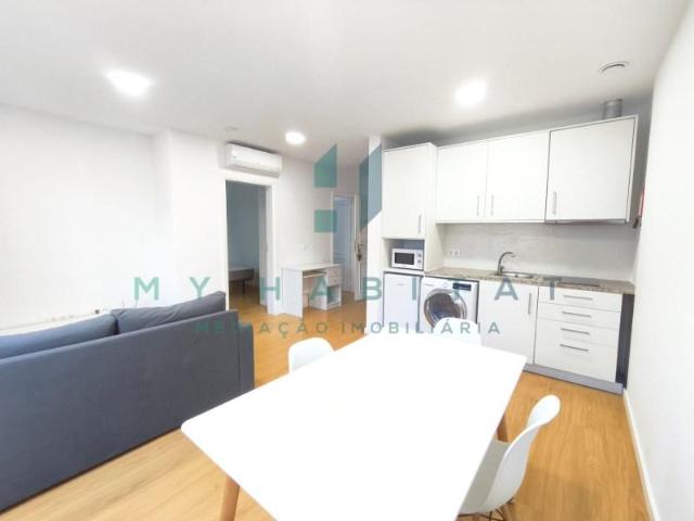 Apartamento alugar em Coimbrã, Coimbra