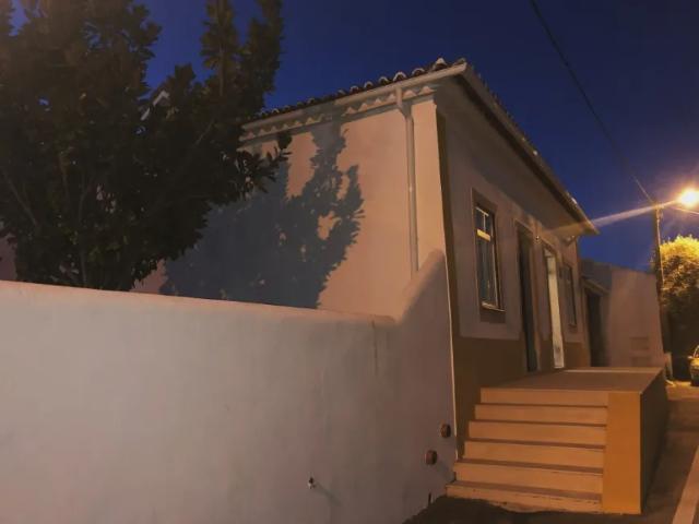 Apartamento alugar em Coimbrã, Ameal