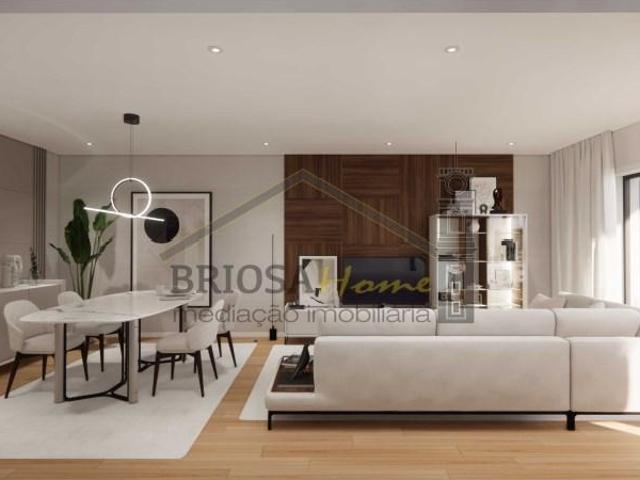 Apartamento venda em Coimbrã, Coimbra