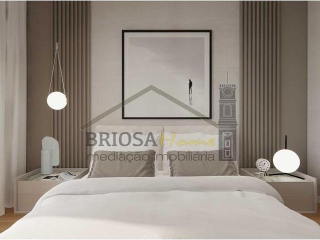 Apartamento venda em Coimbrã, Coimbra