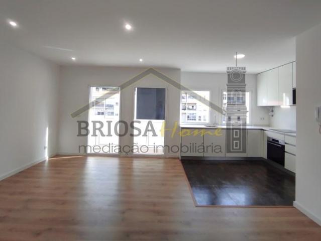Apartamento venda em Coimbrã, Coimbra