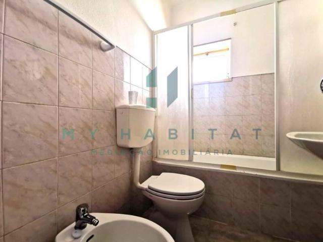 Apartamento alugar em Coimbra