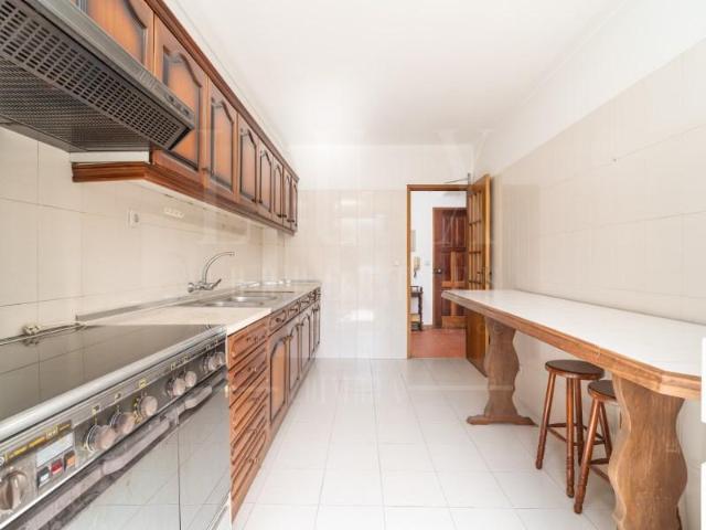 Apartamento alugar em Coimbra