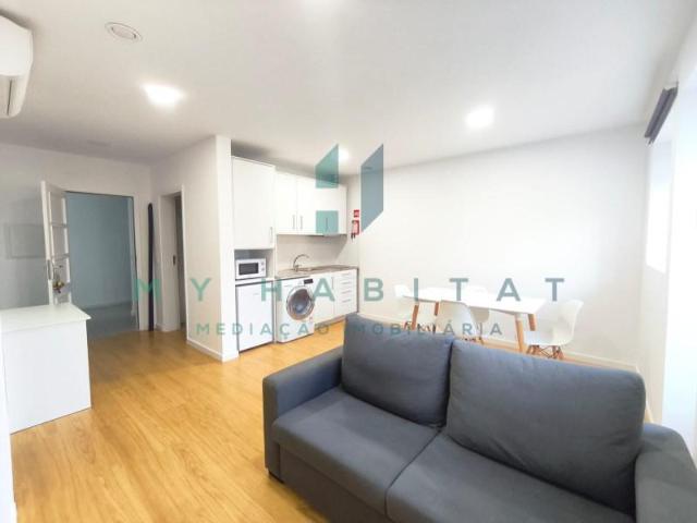 Apartamento alugar em Coimbrã, Coimbra