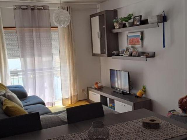 Apartamento alugar em Coimbrã, Coimbra