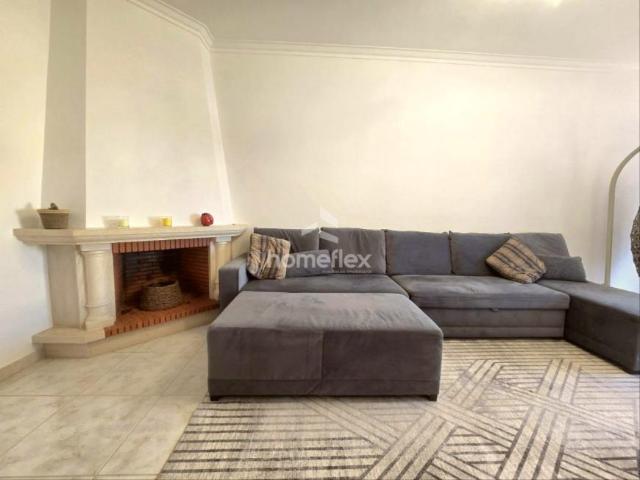 Apartamento venda em Vila Robim, Figueira Da Foz