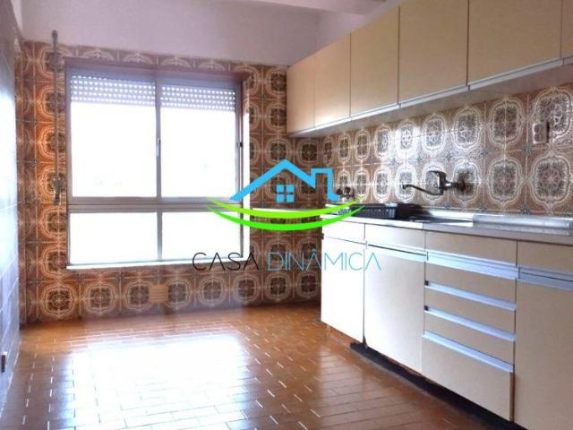 Apartamento venda em Figueira Da Foz, Coimbra