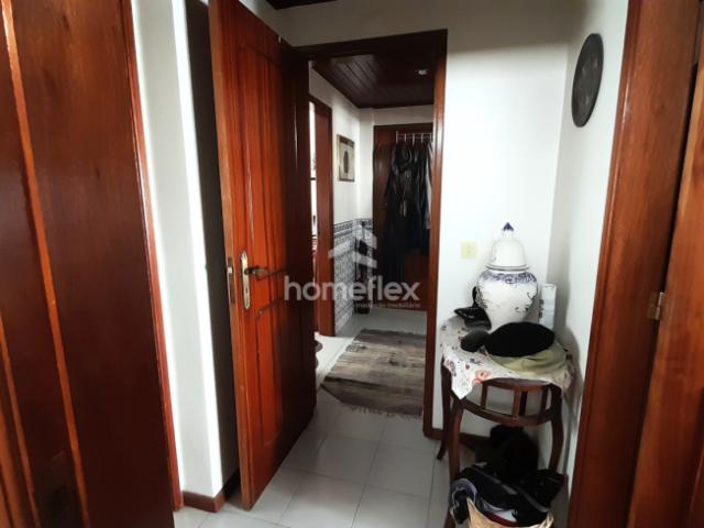 Apartamento venda em Figueira Da Foz, Coimbra