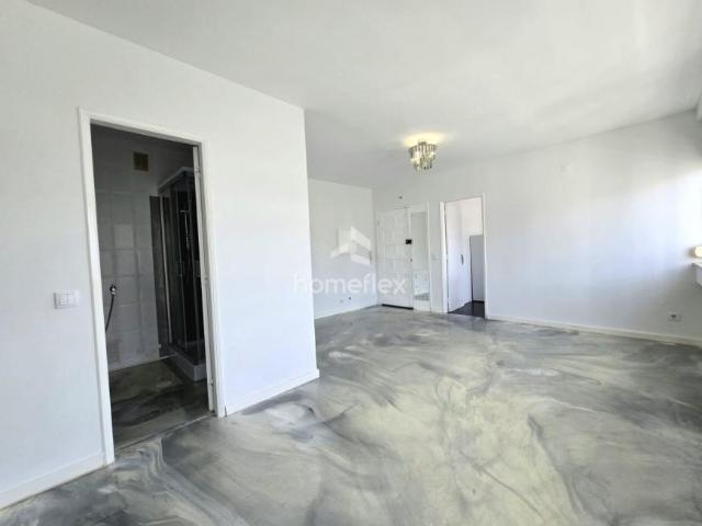 Apartamento venda em Alto da Fonte, Figueira Da Foz