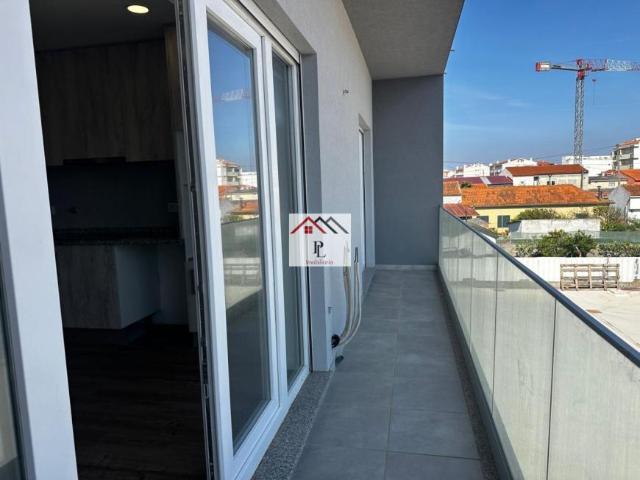 Apartamento venda em Videira Sul, Mira