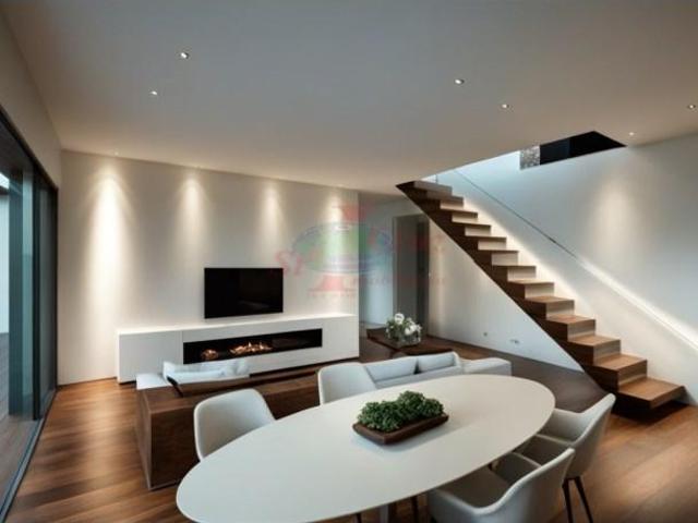 Apartamento venda em Condeixa-a-nova, Coimbra