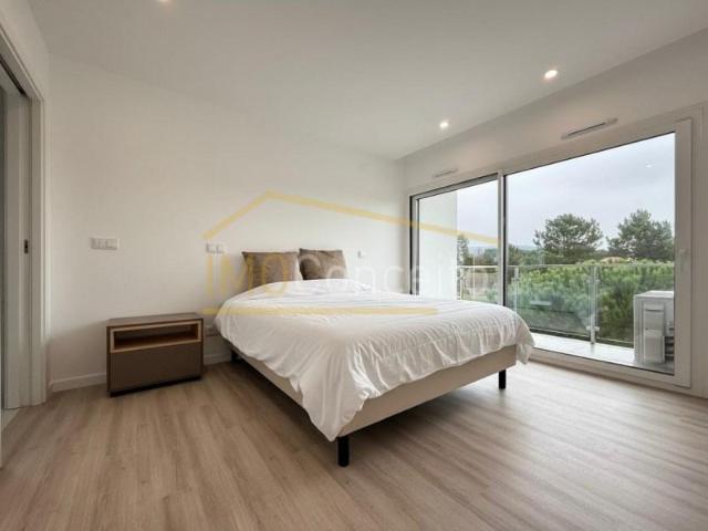 Apartamento venda em Constância, Santarém