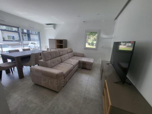 Apartamento venda em Constância, Santarém