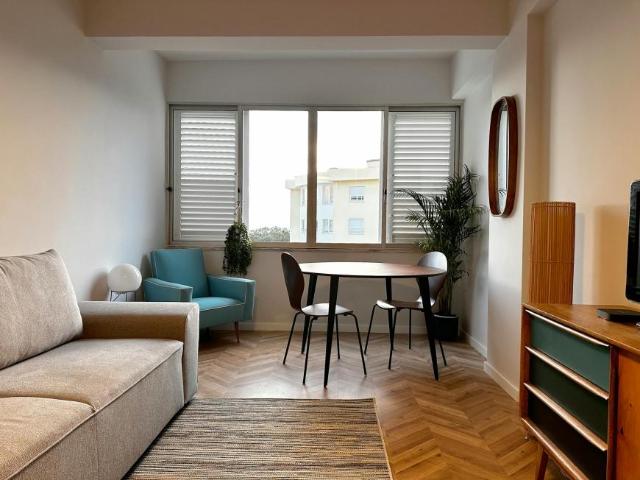 Apartamento alugar em Almada, Setúbal