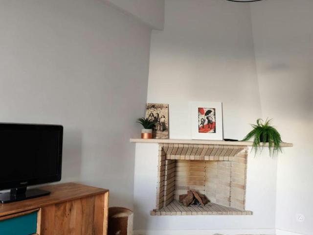 Apartamento alugar em Almada, Setúbal