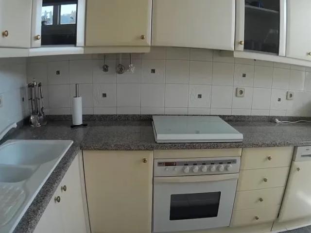 Apartamento alugar em Bairro do Campo da Bola, Almada