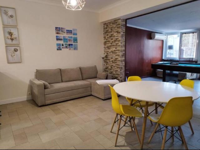 Apartamento alugar em Almada, Setúbal
