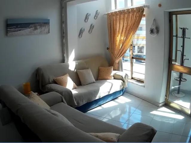 Apartamento alugar em Bairro do Campo da Bola, Almada