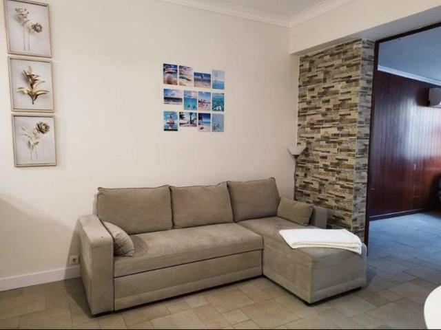 Apartamento alugar em Almada, Setúbal