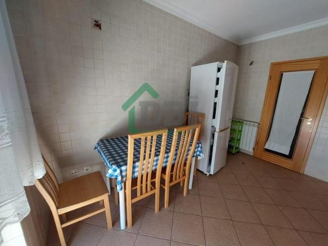 Apartamento alugar em Castelo Branco, Canhoso