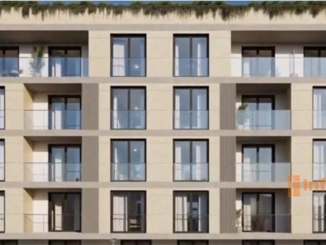 Apartamento alugar em Castelo Branco, Canhoso