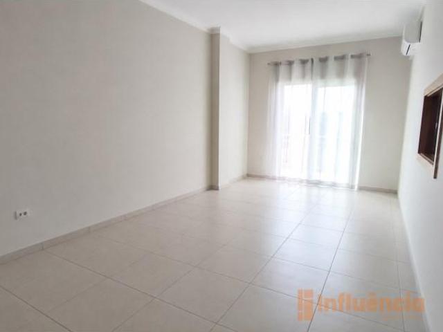 Apartamento alugar em Castelo Branco, Canhoso