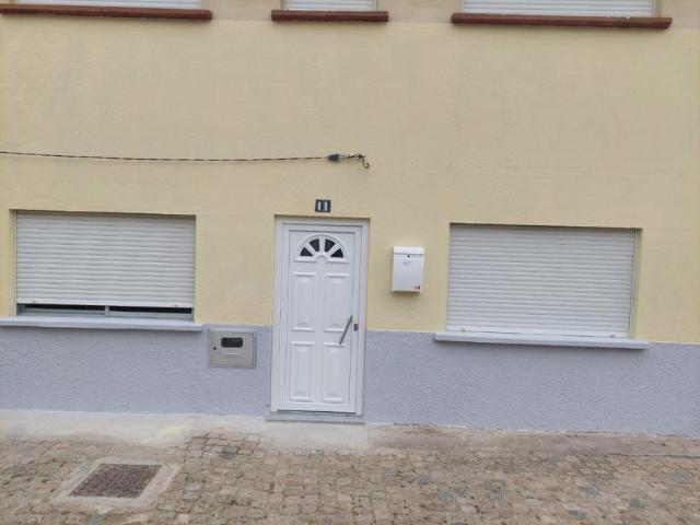 Apartamento alugar em Castelo Branco, Unhais Da Serra