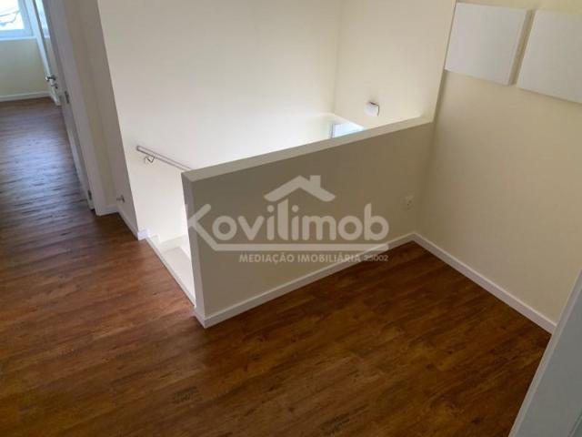 Apartamento venda em Covilhã