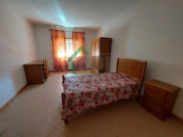 Apartamento alugar em Castelo Branco, Canhoso