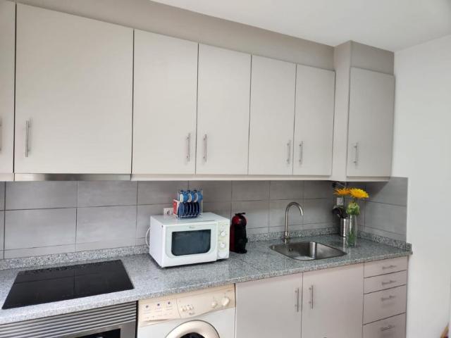 Apartamento alugar em Castelo Branco, Unhais Da Serra